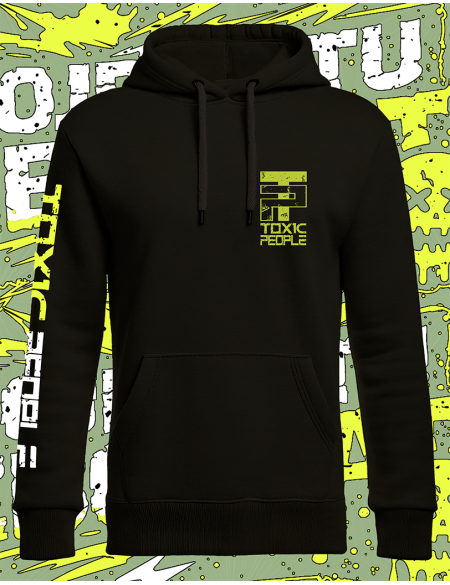 Mikina Design 02 XXL