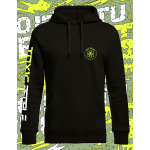 Mikina Design 03 XXL