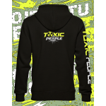 Mikina Design 04 XXL