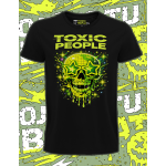 Tričko Design 01 XXL