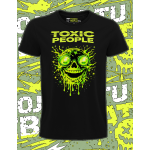 Tričko Design 02 XXL