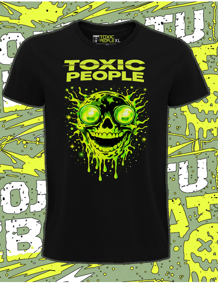 Tričko Design 02 XXL