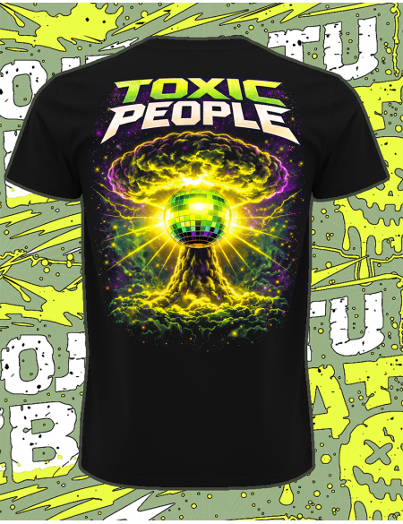 Pánské tričko Design 03