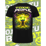 Tričko Design 03 XL