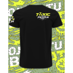 Tričko Design 04 XXL