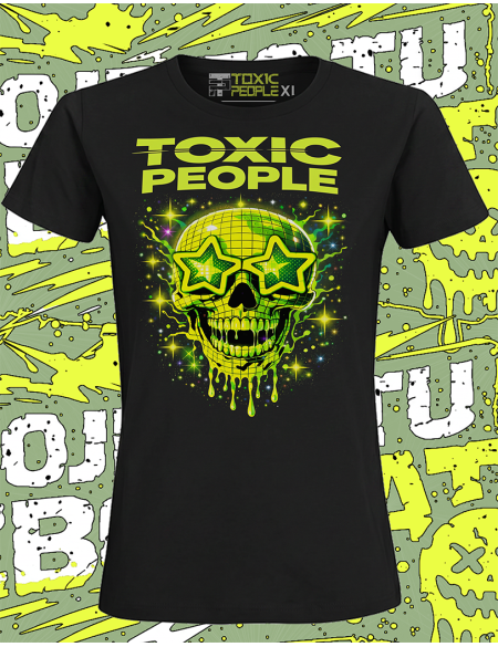 Dámské tričko Design 01 XXL