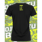 Dámské tričko Design 02 XL