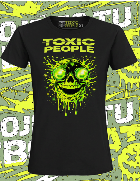 Dámské tričko Design 02 XL