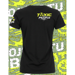 Dámské tričko Design 04 L